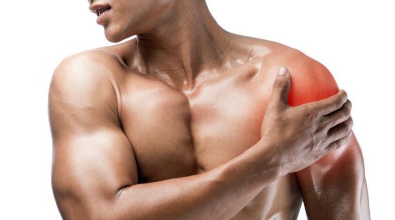 Consejos Efectivos para Prevenir Molestias Musculares y Mantener tu Bienestar Consejos Efectivos para Prevenir Molestias Musculares y Mantener tu Bienestar