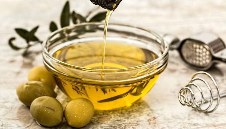 Guía definitiva para identificar un aceite de oliva virgen extra de calidad