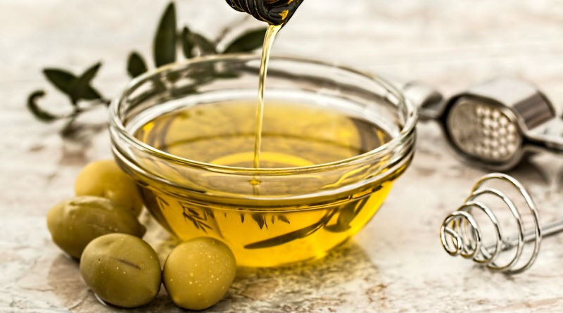 Guía definitiva para identificar un aceite de oliva virgen extra de calidad Guía definitiva para identificar un aceite de oliva virgen extra de calidad