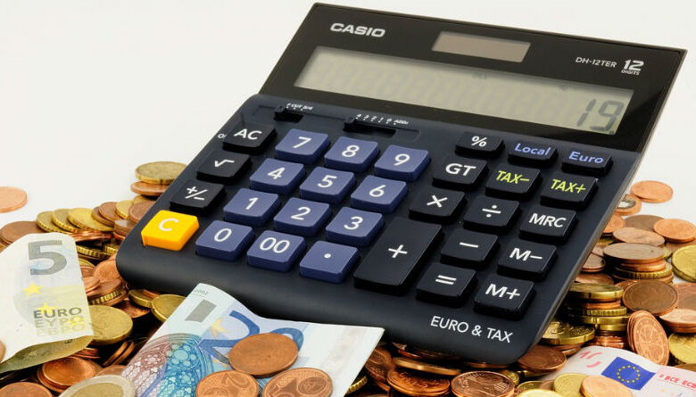 Guía Completa para Solicitar Créditos Rápidos de Forma Efectiva