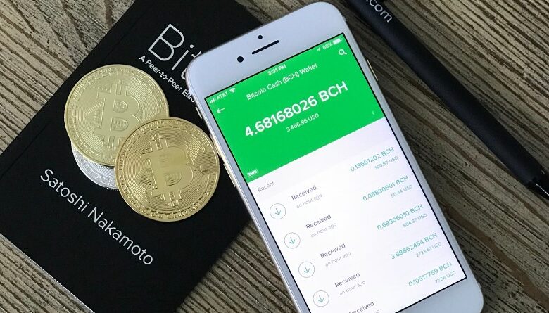 Guía Definitiva para Comprar Bitcoins de Forma Segura y Confiable