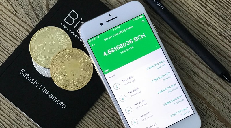 Guía Definitiva para Comprar Bitcoins de Forma Segura y Confiable Guía Definitiva para Comprar Bitcoins de Forma Segura y Confiable