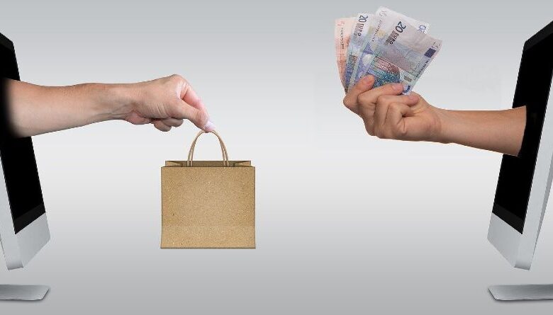 Guía Completa para Comprar Cuchillos Online: Dónde y Cómo Elegir los Mejores del Mercado