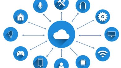 Transformando el Futuro: La Revolución Tecnológica de la Comunicación M2M en la Era Digital
