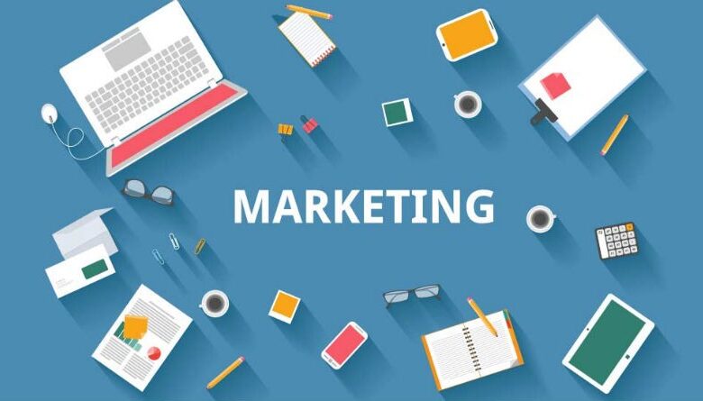 Estrategias de Comunicación y Posicionamiento en Marketing Digital para el Éxito Empresarial