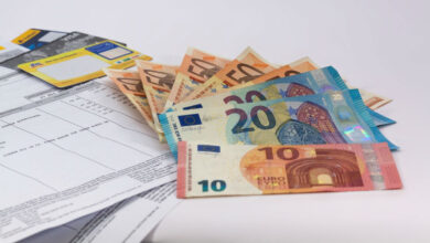 Guía Definitiva para Ganar Dinero Rellenando Encuestas Online en 2026
