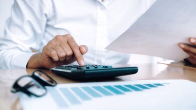 Cómo conseguir un crédito si estás en un listado de morosos: Guía práctica y consejos efectivos Cómo conseguir un crédito si estás en un listado de morosos: Guía práctica y consejos efectivos