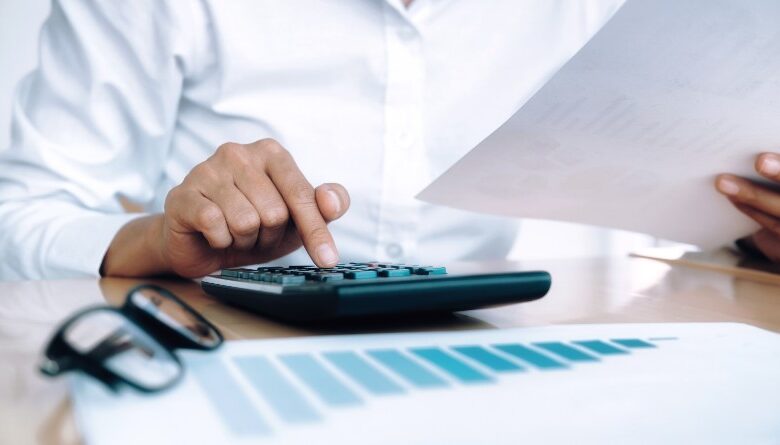 Cómo conseguir un crédito si estás en un listado de morosos: Guía práctica y consejos efectivos