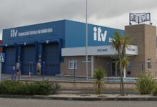 Consejos Esenciales para Superar la ITV de tu Coche sin Problemas