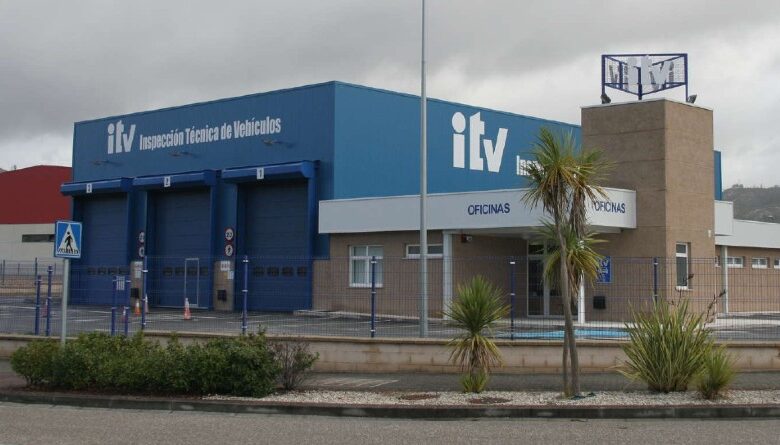 Consejos Esenciales para Superar la ITV de tu Coche sin Problemas