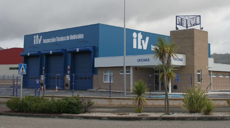 Consejos Esenciales para Superar la ITV de tu Coche sin Problemas Consejos Esenciales para Superar la ITV de tu Coche sin Problemas