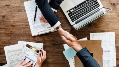 Guía Definitiva para Constituír una Nueva Empresa: Lo Esencial que Debes Saber Guía Definitiva para Constituír una Nueva Empresa: Lo Esencial que Debes Saber
