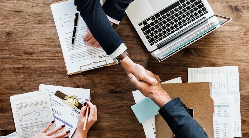 Guía Definitiva para Constituír una Nueva Empresa: Lo Esencial que Debes Saber