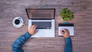 Impulsa el Éxito de tu Empresa con un Consultor de Marketing Estratégico