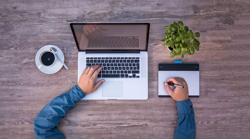 Impulsa el Éxito de tu Empresa con un Consultor de Marketing Estratégico Impulsa el Éxito de tu Empresa con un Consultor de Marketing Estratégico