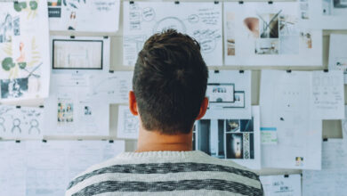 Beneficios de Contratar una Reforma Llave en Mano para Renovar Tu Hogar