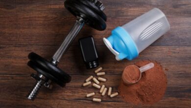 Cordyceps: el hongo natural que potencia tu rendimiento deportivo de manera efectiva