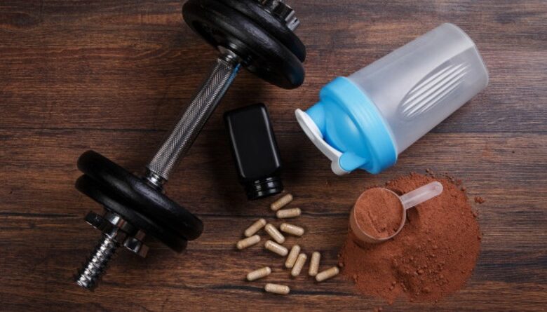 Cordyceps: el hongo natural que potencia tu rendimiento deportivo de manera efectiva
