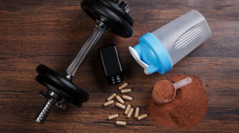 Cordyceps: el hongo natural que potencia tu rendimiento deportivo de manera efectiva Cordyceps: el hongo natural que potencia tu rendimiento deportivo de manera efectiva