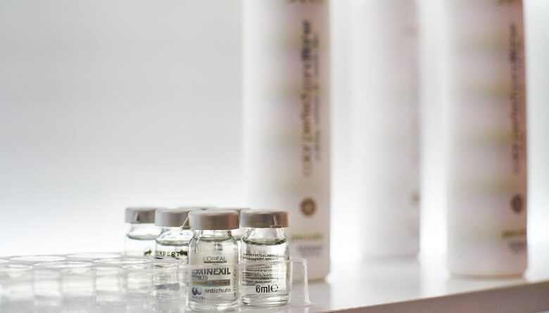 Beneficios de los Cosmecéuticos: La Revolución de la Cosmética Científica para tu Piel
