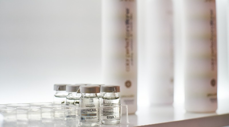 Beneficios de los Cosmecéuticos: La Revolución de la Cosmética Científica para tu Piel