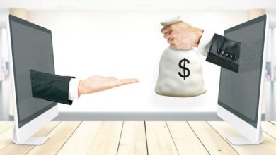 Guía Completa para Utilizar los Mejores Créditos de Internet en 2026