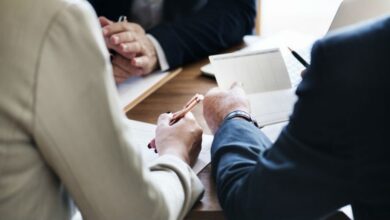 Créditos para Financiar Nuevos Emprendimientos: Cómo Obtener el Apoyo que Necesitas para Tu Negocio