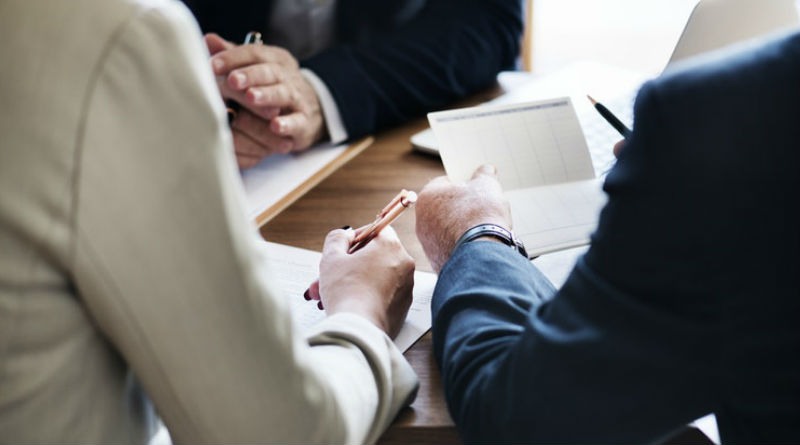 Créditos para Financiar Nuevos Emprendimientos: Cómo Obtener el Apoyo que Necesitas para Tu Negocio