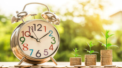 Ventajas de Solicitar Créditos Rápidos Gratis para Tus Finanzas Personales