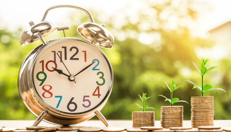 Ventajas de Solicitar Créditos Rápidos Gratis para Tus Finanzas Personales