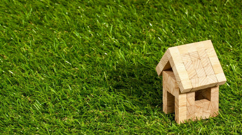 Crisis del Sector Inmobiliario en Andalucía: Desparecen Empresas y Oportunidades en el Mercado