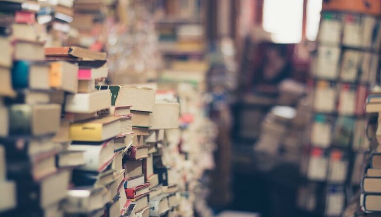 Géneros Literarios: Descubre Cuántos Existen y Su Importancia en la Literatura