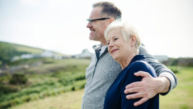Cuidado Profesional para Ancianos: La Mejor Opción para el Bienestar de tus Seres Queridos Cuidado Profesional para Ancianos: La Mejor Opción para el Bienestar de tus Seres Queridos