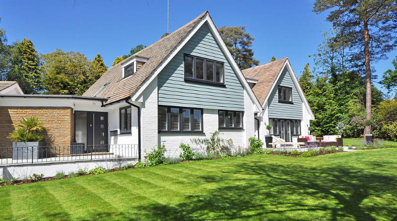 Cuidados Esenciales para Mantener un Jardín Saludable Todo el Año Cuidados Esenciales para Mantener un Jardín Saludable Todo el Año