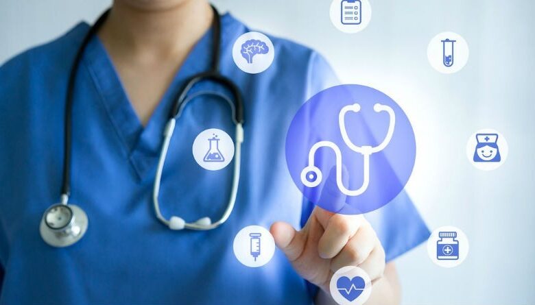 Cuidados Esenciales para Mejorar Tu Salud y Bienestar en el Día a Día