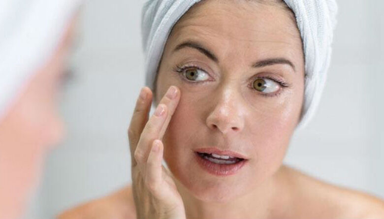 Guía Completa para Prevenir Trastornos de la Piel Facial y mantener una Piel Saludable