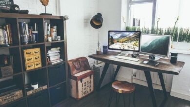 Cuatro Beneficios de Aprender Programación en Niños para su Desarrollo Personal y Académico Cuatro Beneficios de Aprender Programación en Niños para su Desarrollo Personal y Académico