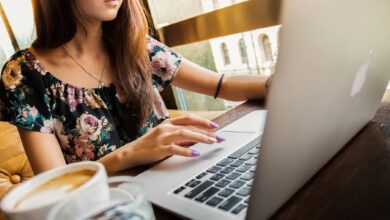 Impulsa Tu Negocio con Cursos de Marketing Efectivos para Crecer sin Limites Impulsa Tu Negocio con Cursos de Marketing Efectivos para Crecer sin Limites