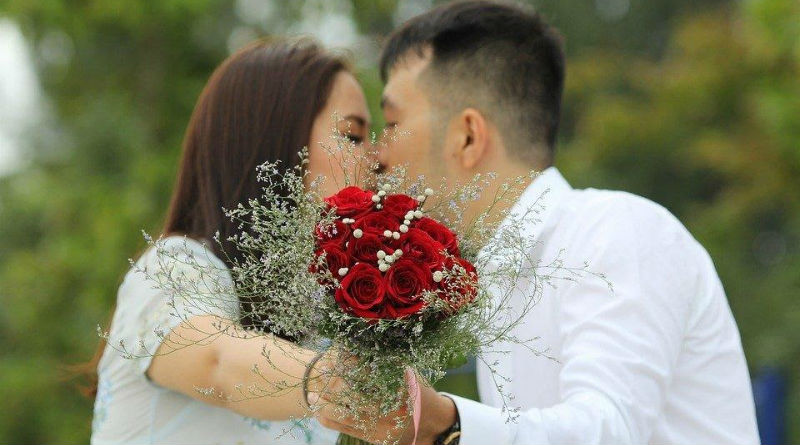 Ideas Creativas y Trucos Originales para Decoración de Bodas Inolvidables