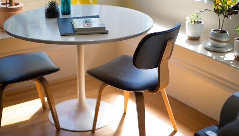 Ideas Efectivas para Decorar el Hogar o la Oficina con Plantas y Crear Ambientes Acogedores