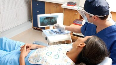 Moraleja Smile: La Clave para Mantener tu Salud Dental a Largo Plazo Moraleja Smile: La Clave para Mantener tu Salud Dental a Largo Plazo