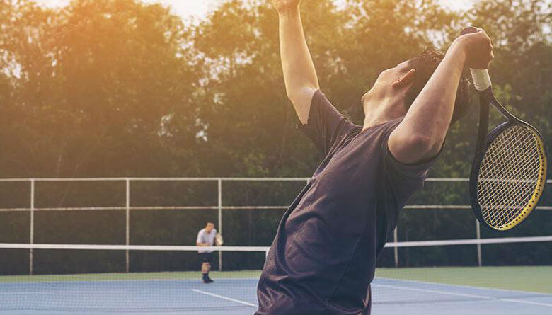 El poder del deporte como medicina natural para el envejecimiento saludable