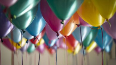 Ideas Creativas para Despedidas de Soltero y Soltera en Sevilla: Planifica una Celebración Inolvidable