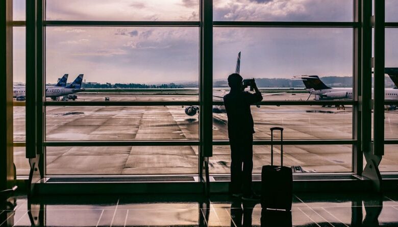 Mejores Destinos de Viaje para Explorar en Cualquier Momento