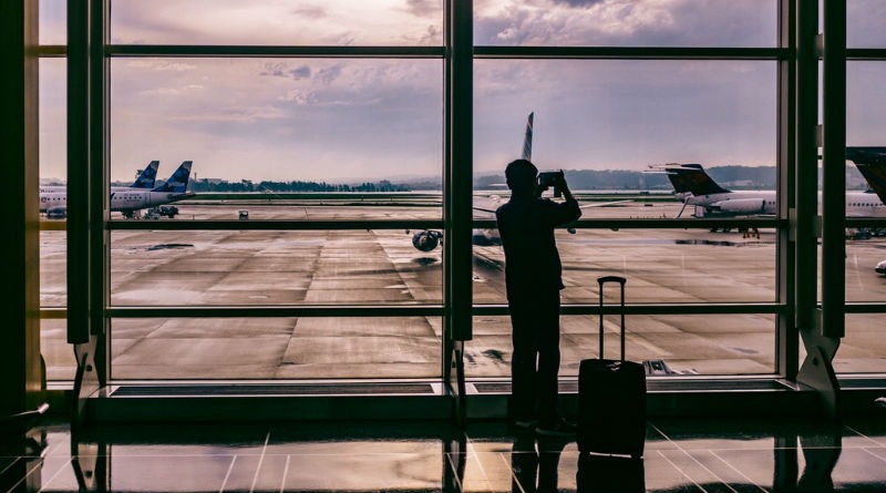 Mejores Destinos de Viaje para Explorar en Cualquier Momento