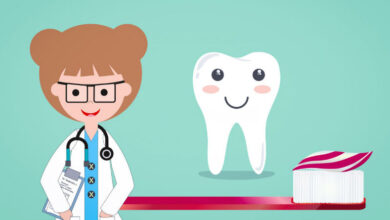 Consejos Clave para Mantener una Salud Bucodental Óptima y Duradera