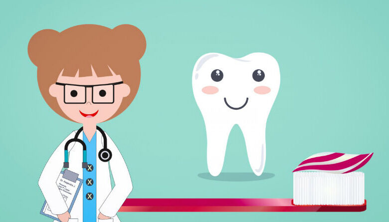 Consejos Clave para Mantener una Salud Bucodental Óptima y Duradera