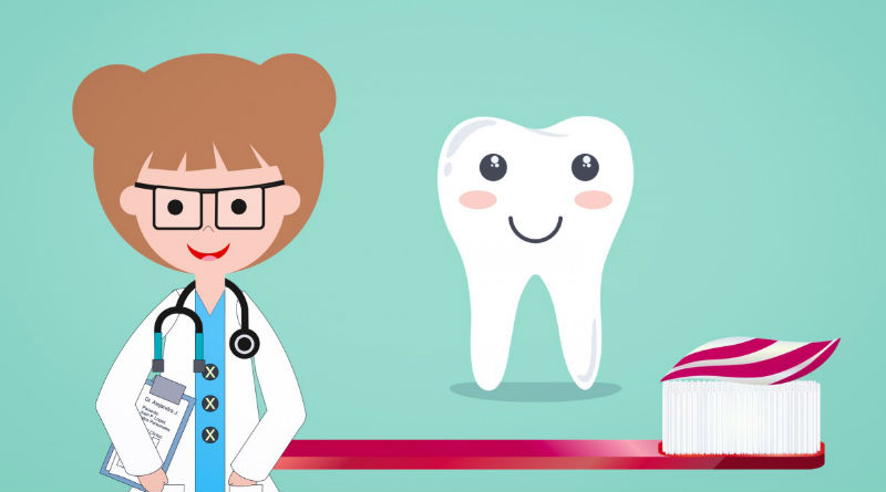 Consejos Clave para Mantener una Salud Bucodental Óptima y Duradera