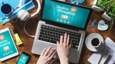 Transformación Digital de Tiendas Clásicas: Claves para Adaptarse al Comercio Moderno