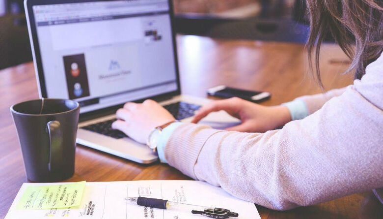 Diseño y Programación Profesional para Empresas: Potencia Tu Negocio con Soluciones Efectivas y Modernas